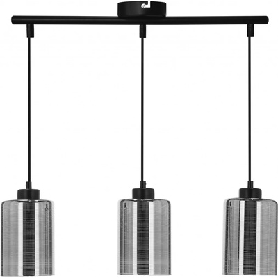 Candellux 33-53886