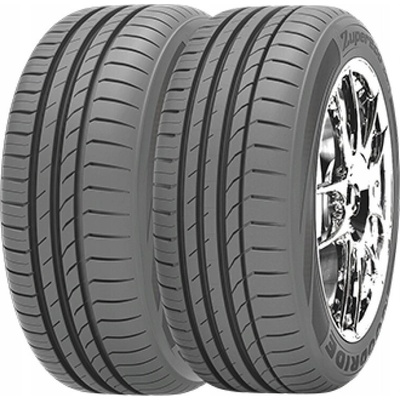 Westlake Zuper Eco Z-107 195/70 R14 91T