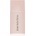 Diego dalla Palma Nudissimo Soft Glow Foundation течен озаряващ фон дьо тен цвят 252N 30ml