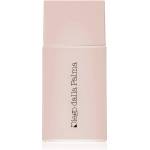 Diego dalla Palma Nudissimo Soft Glow Foundation течен озаряващ фон дьо тен цвят 252N 30ml