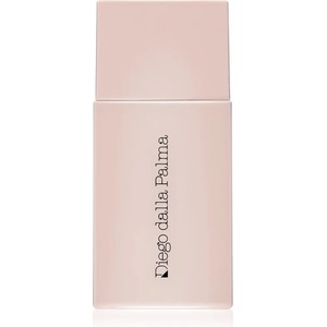 Diego dalla Palma Nudissimo Soft Glow Foundation течен озаряващ фон дьо тен цвят 252N 30ml