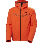 Helly Hansen Alpine insulated jacket xl - sportisimo - 291,32 лв
