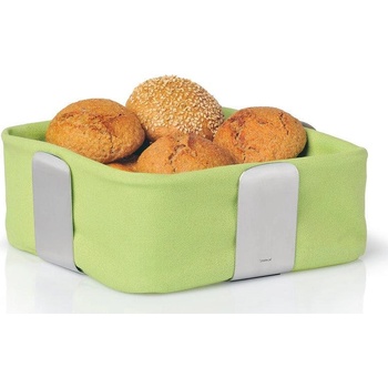 Blomus (Германия) Панер за хляб blomus desa - l размер - зелен (blomus 63457)