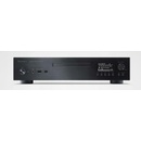 Technics SL-G700M2