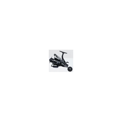 Byron Bait Control 2-BC 60