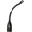 Audix MGN-6