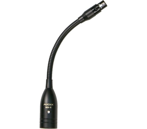 Audix MGN-6