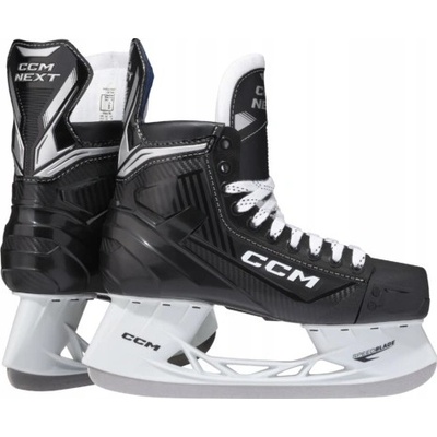 CCM Next Senior REG