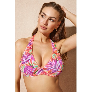 Image 1 of Astratex Горнище на бански костюм Auralux (Borneo_M45JOE)