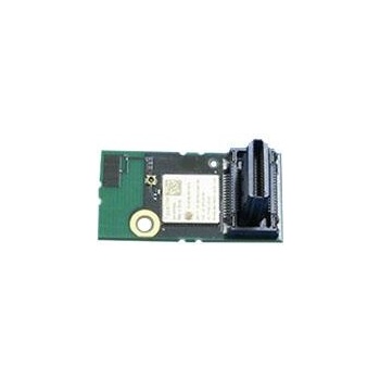 Ricoh Мрежова карта Ricoh M52, WiFi, IEEE 802.11 a/b/g/n/ac (RICOH-LAN-M52)