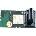 Ricoh Мрежова карта Ricoh M52, WiFi, IEEE 802.11 a/b/g/n/ac (RICOH-LAN-M52)