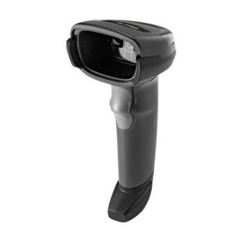 Zebra Баркод скенер zebra - ds2208-sr7u3200sgw (ds2208-sr7u3200sgw)