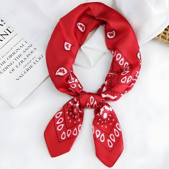 HARAHU Шал re-13073 - Тип22 kp13073 (re-13073)