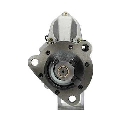 Startér Komatsu 11 kw 0-23000-7670 +Line
