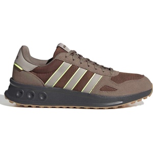 Adidas Обувки Run 84 (KJ7215)