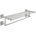 GROHE 41099DC0