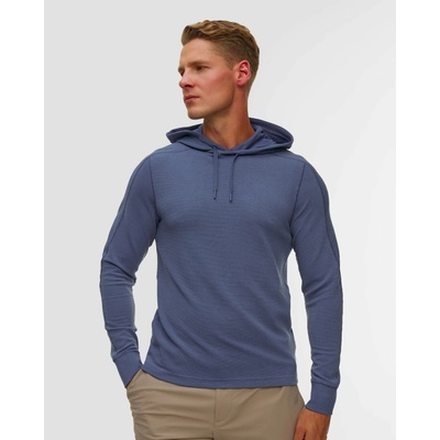 Ralph Lauren mikina modrá