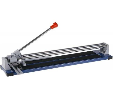 Levior 36036