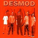 DESMOD: DESMOD, CD