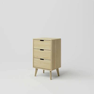 Drewmet Scandia 7