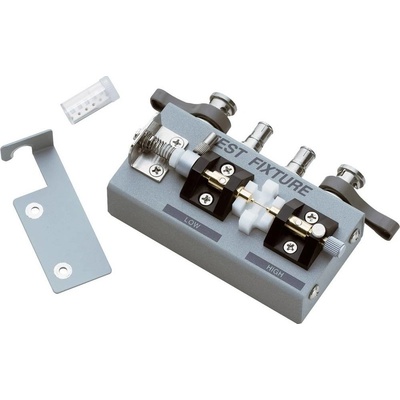 GW Instek LCR-15A