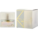 Parfémy Shiseido Zen Limited Edition White Heat parfémovaná voda dámská 50 ml