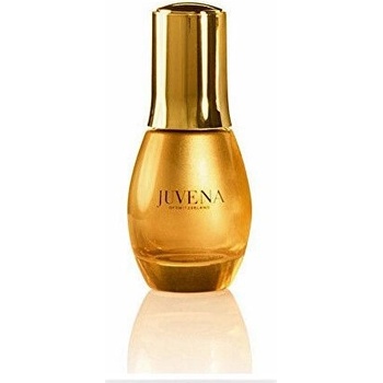 Juvena MasterCaviar Concentrate 30 ml