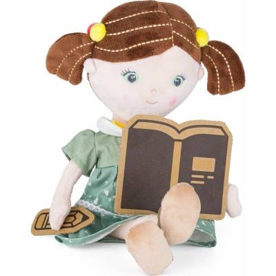 PETITE&MARS plyšová Hannah 35 cm