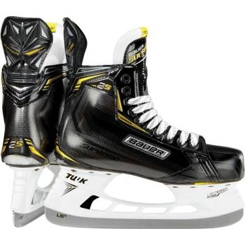 Bauer Supreme 2S Senior