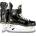 Bauer Supreme 2S Senior