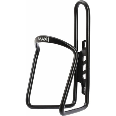 MAX1 Al RACE