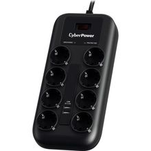 CyberPower Surge Buster B01WSA0-FR