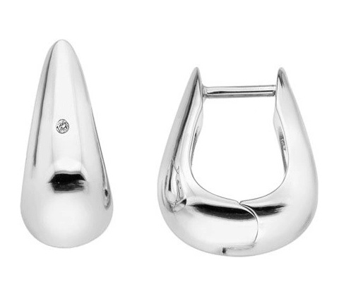 Hot Diamonds DE793