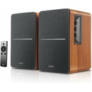 Edifier R1280TS