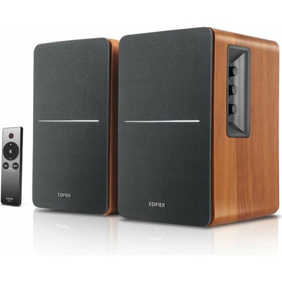 Edifier R1280TS