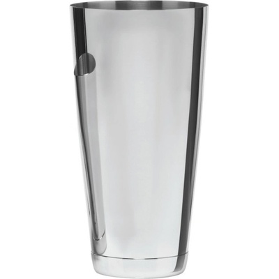 TOMGAST Shaker bostonský Tin Tin 0,82 l