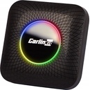 CarlinKit CPC200 Tbox Ambient