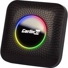 CarlinKit CPC200 Tbox Ambient