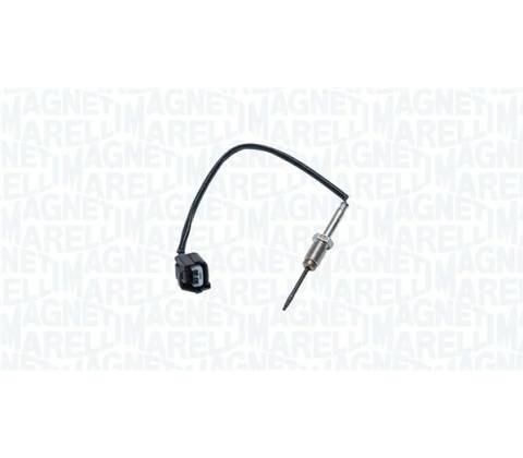 MAGNETI MARELLI 172000601010