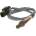 Lambda sonda BOSCH 0 258 017 231