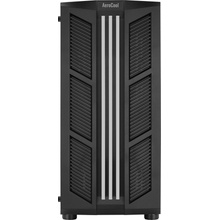 Aerocool Prime v1