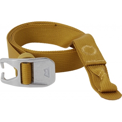 Mountain Equipment Grappler belt Acid