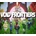 Void Frontiers