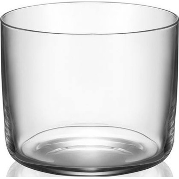 A di Alessi Чаша без столче за червено вино Glass Family (ajm29/0)