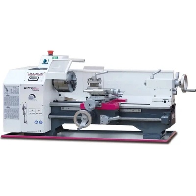 BOW OPTIturn TU 2406 V 3420355