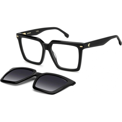 Carrera CA 3080 C 807 WJ