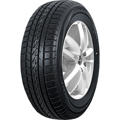 Falken EuroAll Season AS200 175/65 R15 88T