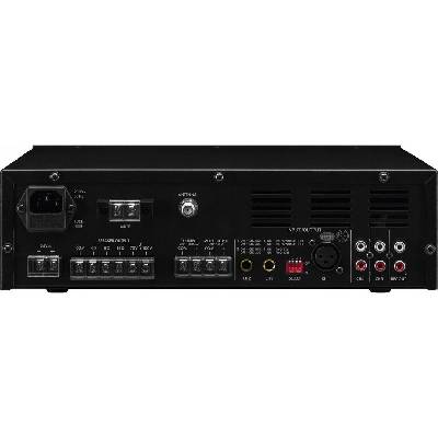 Monacor PA-806DAP