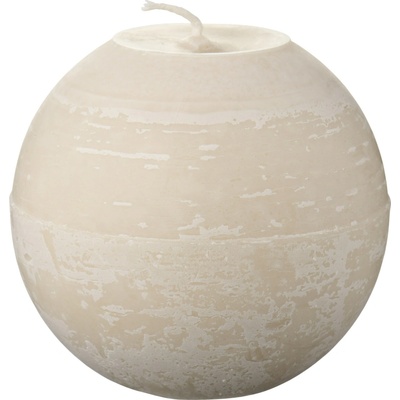 Ib Laursen Rustic Fog 10 cm