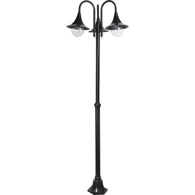 Rábalux Konstanz 8248